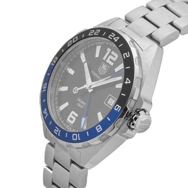 Go to product image 2