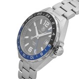 Pre-Owned TAG Heuer Formula 1 WAZ211A.BA0875