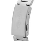Pre-Owned TAG Heuer Formula 1 WAZ211A.BA0875