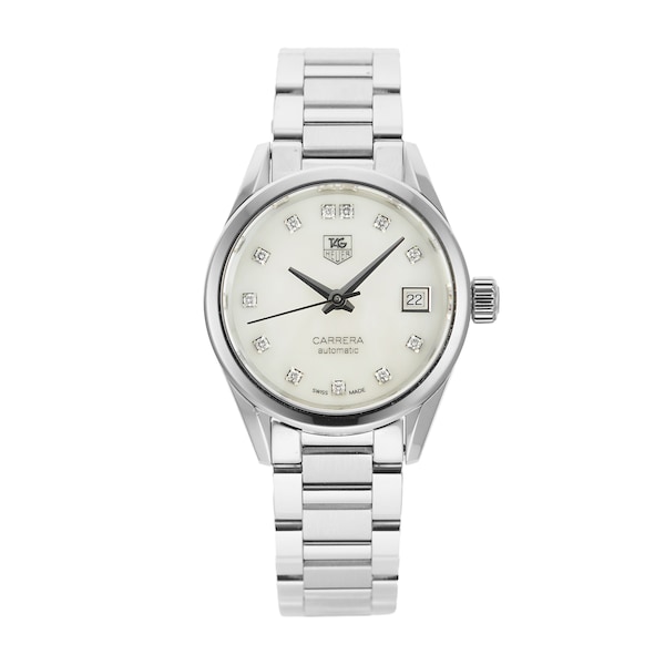 Go to product image 1