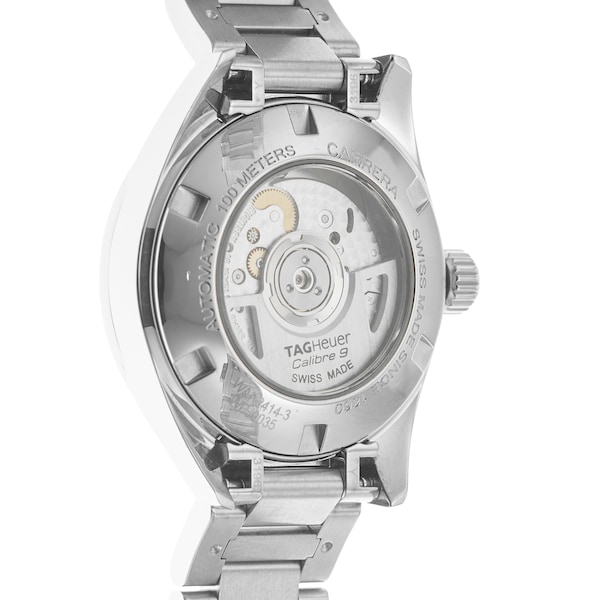 Go to product image 4