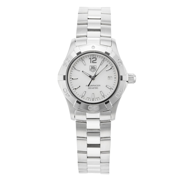 Go to product image 1 Go to product image 1