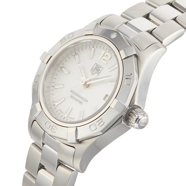 Go to product image 2 Go to product image 2