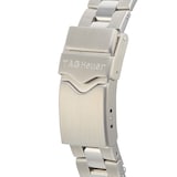 Pre-Owned TAG Heuer Aquaracer WAF1414.BA0823