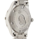 Pre-Owned TAG Heuer Aquaracer WAF1414.BA0823