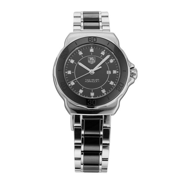 Go to product image 1