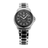 Pre-Owned TAG Heuer Formula 1 WAH1314.BA0867