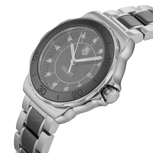 Go to product image 2