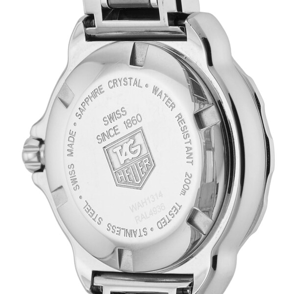 Go to product image 4