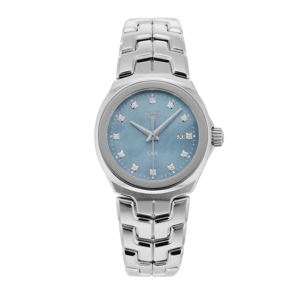 Go to product image 1