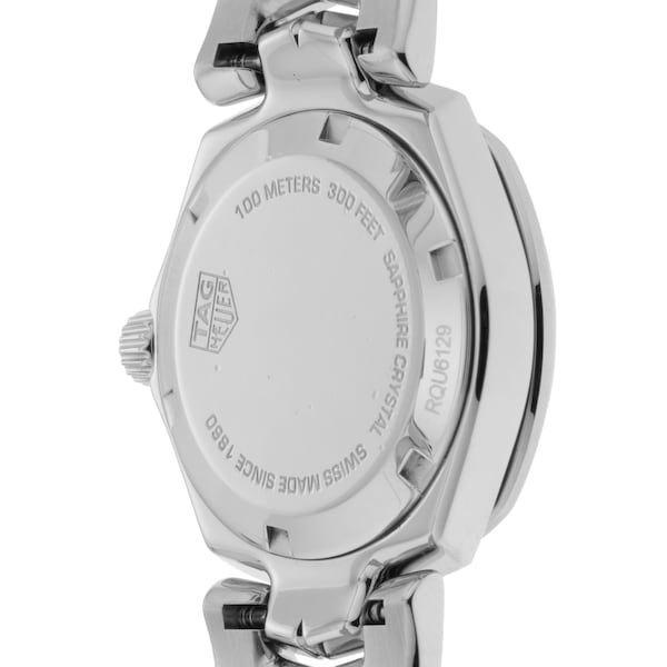 Go to product image 4