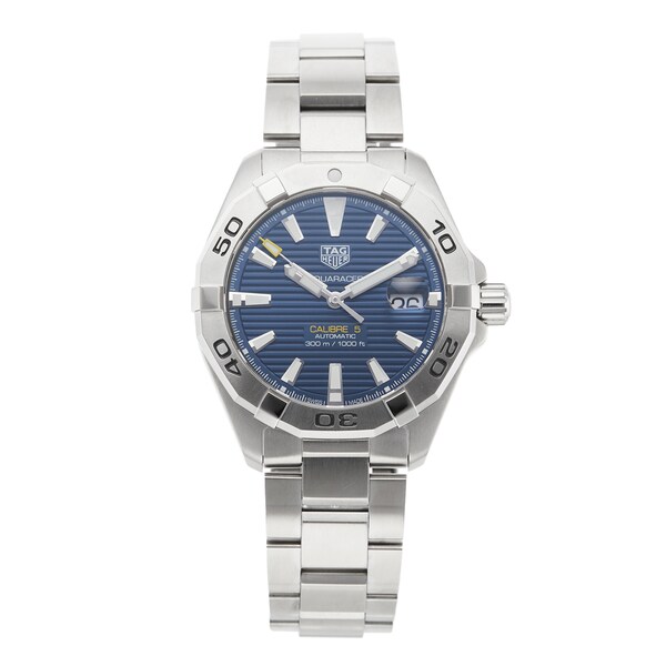 Go to product image 1