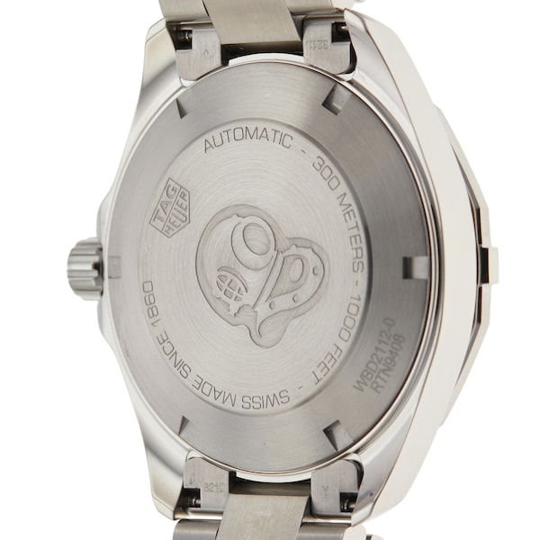 Go to product image 4