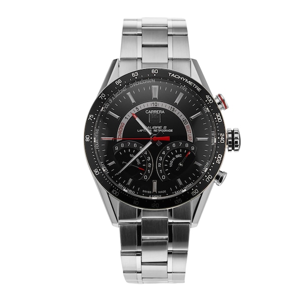 Go to product image 1