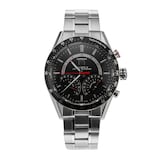 Pre-Owned TAG Heuer Carrera CV7A10.BA0795