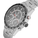 Pre-Owned TAG Heuer Carrera CV7A10.BA0795