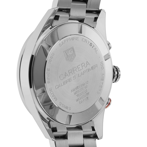 Go to product image 4