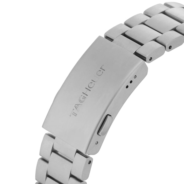 Go to product image 3