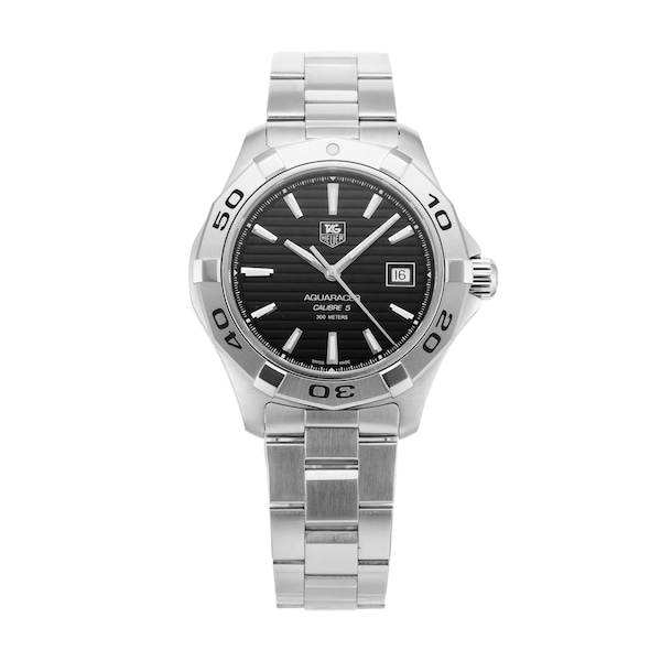 Go to product image 1