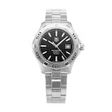 Pre-Owned TAG Heuer Aquaracer WAP2010.BA0830