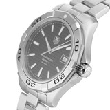 Pre-Owned TAG Heuer Aquaracer WAP2010.BA0830