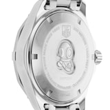 Pre-Owned TAG Heuer Aquaracer WAP2010.BA0830