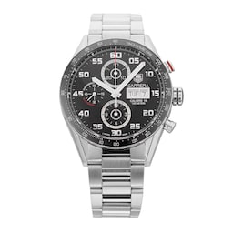 406801719490 - Carrera CV2A1R.BA0799