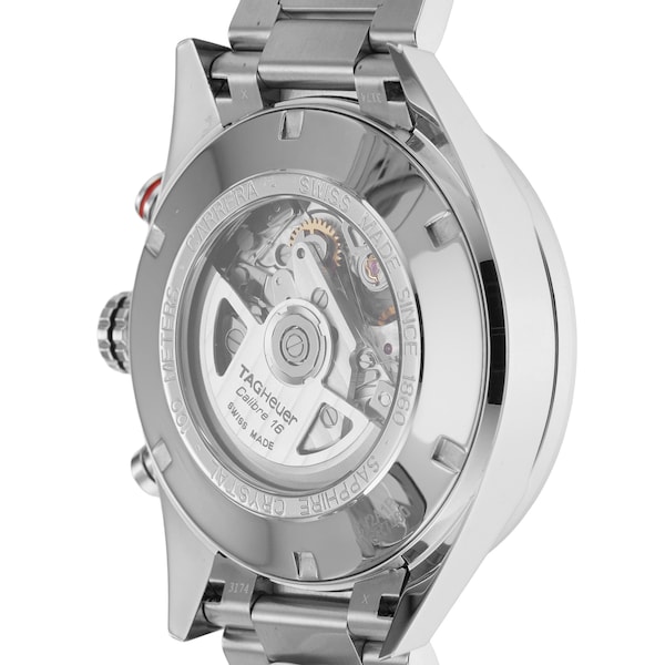 Go to product image 4