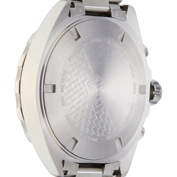 Go to product image 4