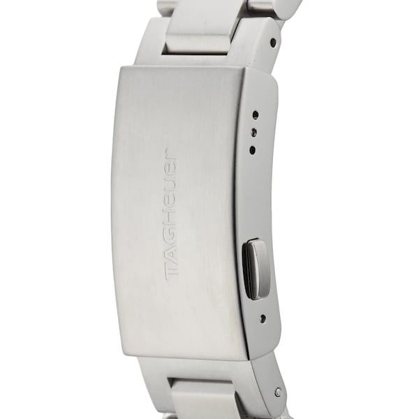 Go to product image 3