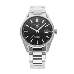 406801724490 - Carrera WAR211A.BA0782