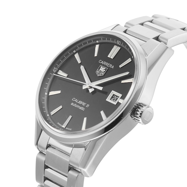 Go to product image 2