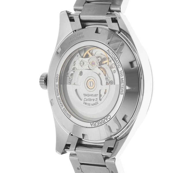 Go to product image 4