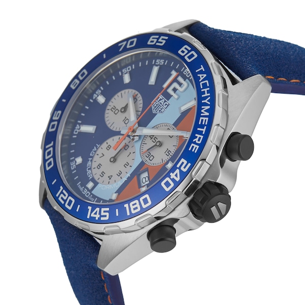 Go to product image 2 Go to product image 2