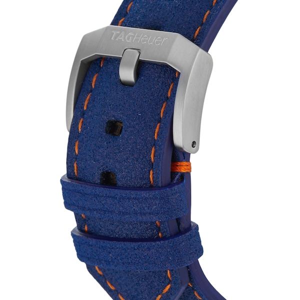 Go to product image 3 Go to product image 3