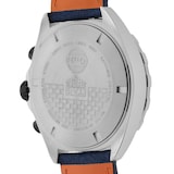 Pre-Owned TAG Heuer Formula 1 CAZ101N.FC8243
