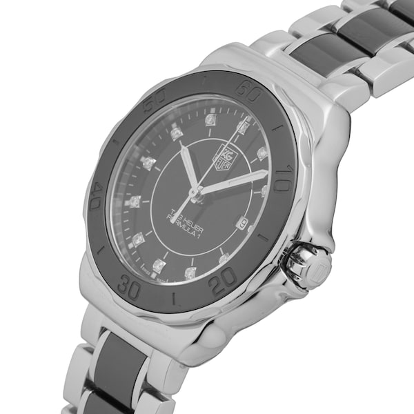 Go to product image 2