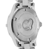 Pre-Owned TAG Heuer Aquaracer 27mm Stainless Steel