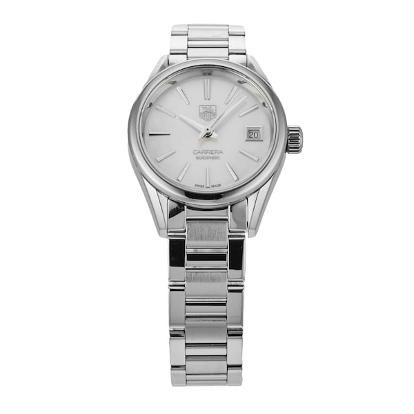 Go to product image 1