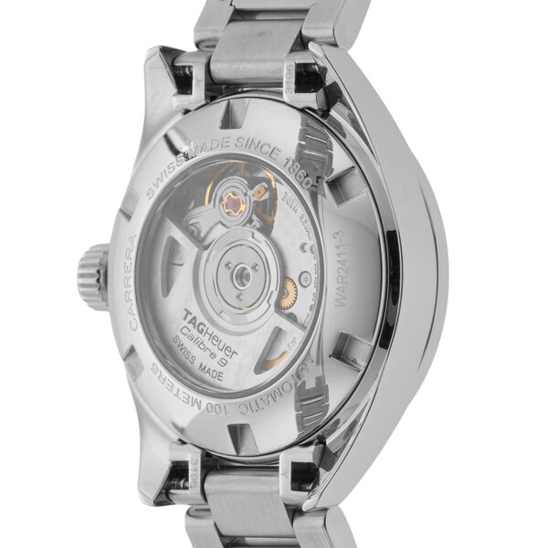 Go to product image 4