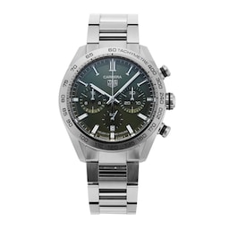 406801730490 - Carrera CBN2A10.BA0643