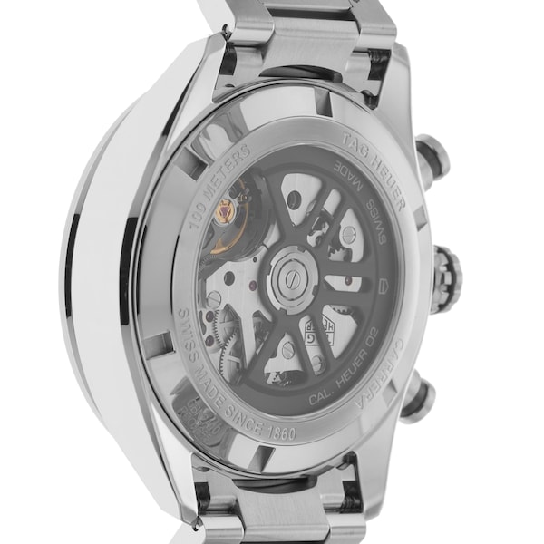 Go to product image 4