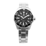 Pre-Owned TAG Heuer Aquaracer WAY111A.BA0928