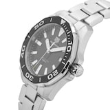 Pre-Owned TAG Heuer Aquaracer WAY111A.BA0928