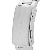 Pre-Owned TAG Heuer Aquaracer WAY111A.BA0928