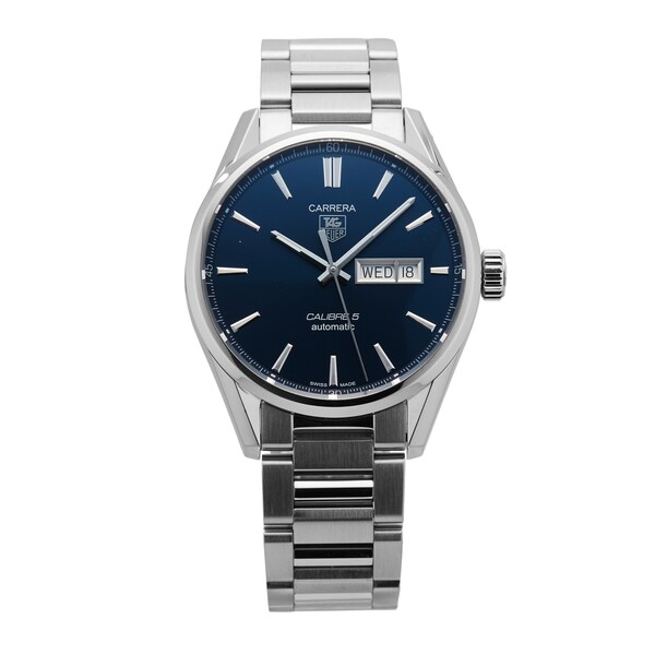 Go to product image 1 Go to product image 1