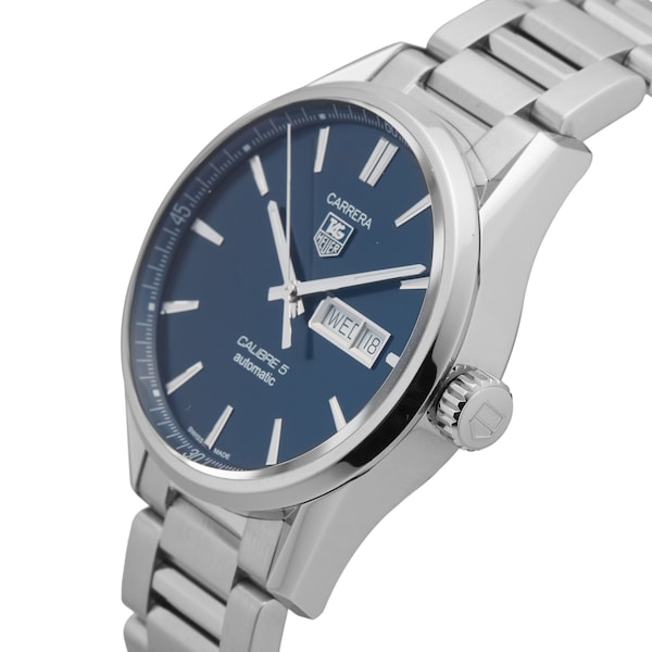 Go to product image 2 Go to product image 2