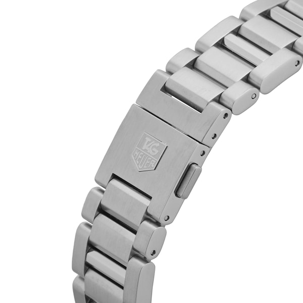 Go to product image 3 Go to product image 3