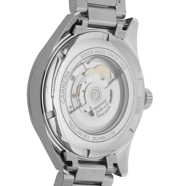 Go to product image 4 Go to product image 4