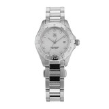 Pre-Owned TAG Heuer Aquaracer WAY1413.BA0920
